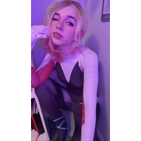 Bild fÃ¼r Patreon-Post-257-wvLG5hog.jpg